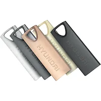 Hyundai-U2BK/32GAS-10PK