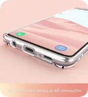 I-BLASON-G-S10P-COSLIT-BK