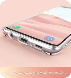 I-BLASON-G-S10P-COSLIT-BK