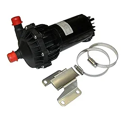 Johnson Pump-10-24750-09