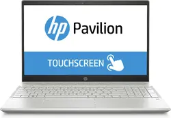 HP Hewlett Packard-4YM96UAR#ABA