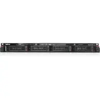 LENOVO-70CV001NUX