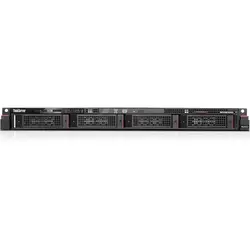LENOVO-70CV001NUX