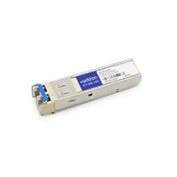 ADDON-GP-SFP2-1E-AO