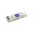 GP-SFP2-1E-AO