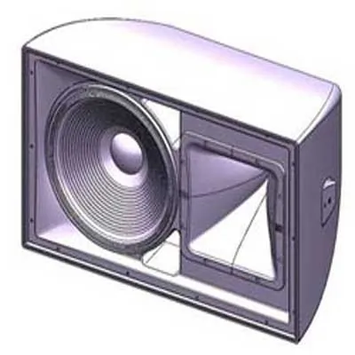 Harman Kardon-AW595BK