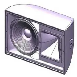 Harman Kardon-AW595-BK