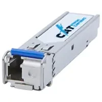 NETPATIBLES-D3/8GR162LKIT-NPM