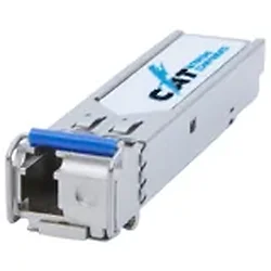 NETPATIBLES-D3/8GR162LKIT-NPM