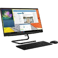 LENOVO-F0ES0072US-REFA
