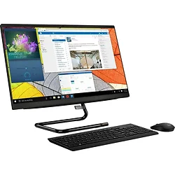 LENOVO-F0ES0072US-REFA