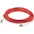 ADD-LC-LC-10M5OM4-RD