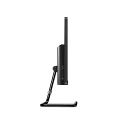 LENOVO-F0EV0028US
