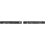 BLACK BOX CORPORATION ACU1700A