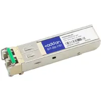 ADDON-FC9685HN03-AO