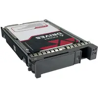 AXIOM-UCS-HD8T7KEM-AX