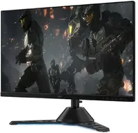 LENOVO-65EDGAC1US