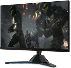LENOVO-65EDGAC1US