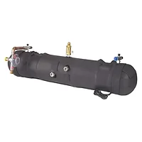 APC - Schneider Electric-ACAC76108