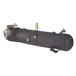 APC - Schneider Electric-ACAC76108