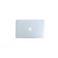 Apple-MD223LL/A-SLV-A-R