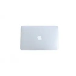 Apple-MD223LL/A-SLV-A-R