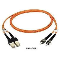 BLACK BOX CORPORATION-EFN110-002M-STLC