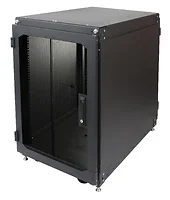 RACK SOLUTIONS-151-3501