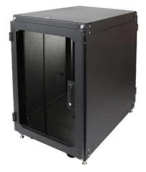RACK SOLUTIONS-151-3501