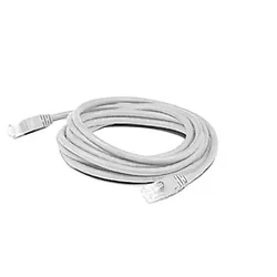 ADDON-ADD-8FCAT6A-WE