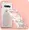 G-S10P-COSLIT-BK