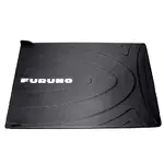 Furuno 100-397-071-10