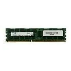 NP MEMORY-M393B1K70CH0-YH9