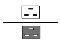 ADDON-ADD-C192C2012AWG6FT