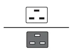 ADDON-ADD-C192C2012AWG6FT