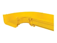 Tripp Lite-SRFC10ELBOW