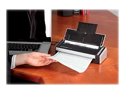 RICOH / Fujitsu-FJIS1300I