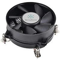 SilverStone-NT08-115X-V2