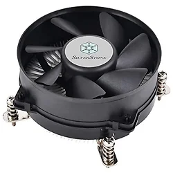 SilverStone-NT08-115X-V2