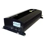 Xantrex 813-1000-UL