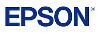 EPSON-T89052V