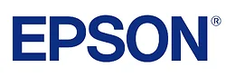 EPSON-T89052V