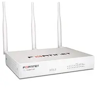 Fortinet-FWF-61F-K