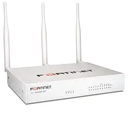Fortinet-FWF-61F-K