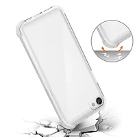 ALCATEL-TPU09-ALCCRVCL