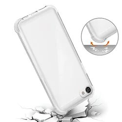 ALCATEL-TPU09-ALCCRVCL