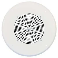 TELEDYNAMIC-BG-CS1EZ