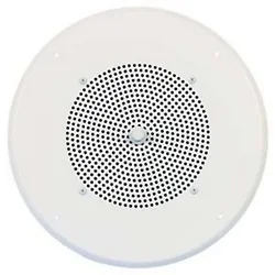 TELEDYNAMIC-BG-CS1EZ