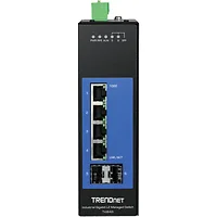 TRENDNET-TI-G642I