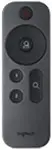 Logitech 993-001896